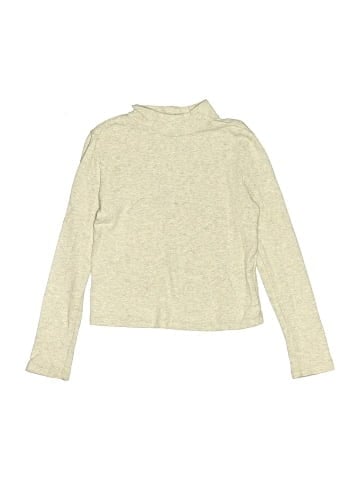 Gap Kids Long Sleeve Turtleneck (view 1)