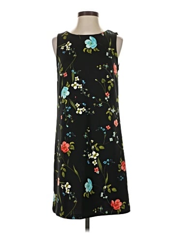 Worthington Casual Dress (view 1)