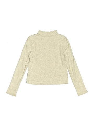 Gap Kids Long Sleeve Turtleneck (view 2)