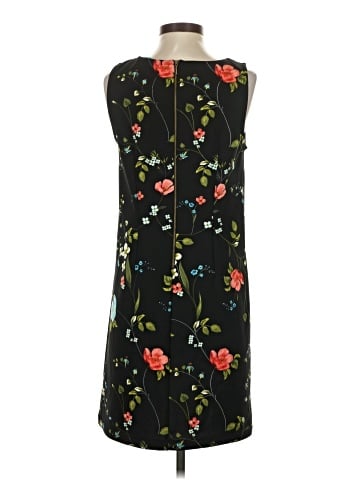 Worthington Casual Dress (view 2)