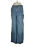 Chico's Blue Jeans Size Sm (0) - photo 1