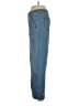 Chico's Blue Jeans Size Sm (0) - photo 5