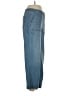 Chico's Blue Jeans Size Sm (0) - photo 4