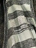 New Balance 100% Polyester Gray Sleeveless Top Size S - photo 7