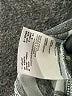 New Balance 100% Polyester Gray Sleeveless Top Size S - photo 8