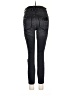 Good American Black Jeans Size 28 waist - photo 2