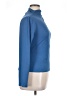 Unbranded 100% Polyester Blue Long Sleeve Turtleneck Size XL - photo 4