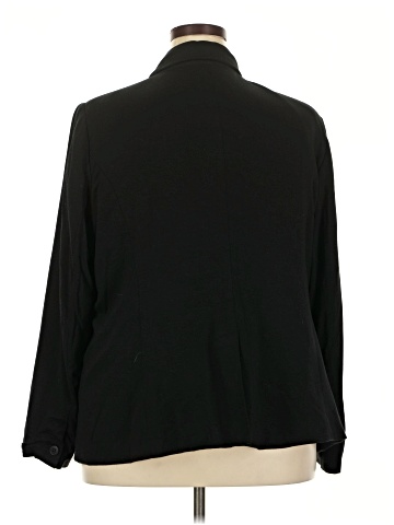 Old Navy Blazer (view 2)
