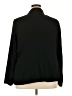 Old Navy Black Blazer Size 2X - photo 2