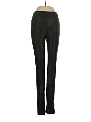 BCBGMAXAZRIA Dress Pants (view 1)