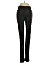 BCBGMAXAZRIA Black Dress Pants Size XS - photo 1