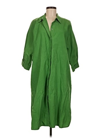 'S Max Mara Casual Dress (view 1)