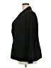 Old Navy Black Blazer Size 2X - photo 5