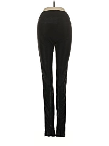 BCBGMAXAZRIA Dress Pants (view 2)