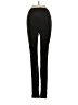 BCBGMAXAZRIA Black Dress Pants Size XS - photo 2