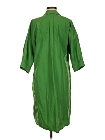 'S Max Mara Casual Dress (view 2)