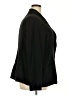 Old Navy Black Blazer Size 2X - photo 4
