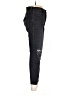 Good American Black Jeans Size 28 waist - photo 4