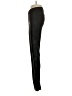 BCBGMAXAZRIA Black Dress Pants Size XS - photo 5