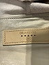 Blank NYC Ivory Jacket Size M - photo 6
