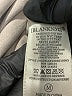Blank NYC Ivory Jacket Size M - photo 7