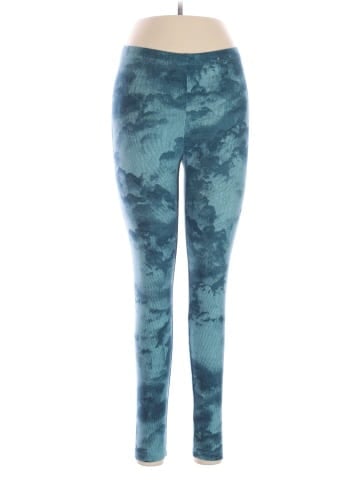 Flirtitude Leggings (view 1)