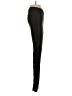 BCBGMAXAZRIA Black Dress Pants Size XS - photo 4