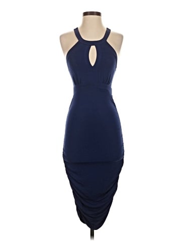 Tart Cocktail Dress (view 1)