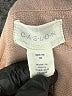 Caslon 100% Cotton Tan Cardigan Size M - photo 7