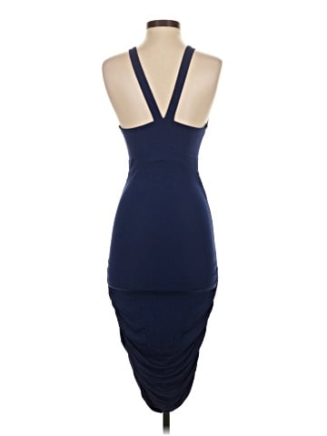 Tart Cocktail Dress (view 2)