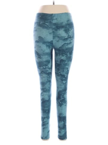 Flirtitude Leggings (view 2)