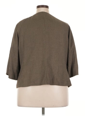 Evan Picone Jacket (view 2)