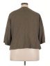 Evan Picone Brown Jacket Size 20W - photo 2