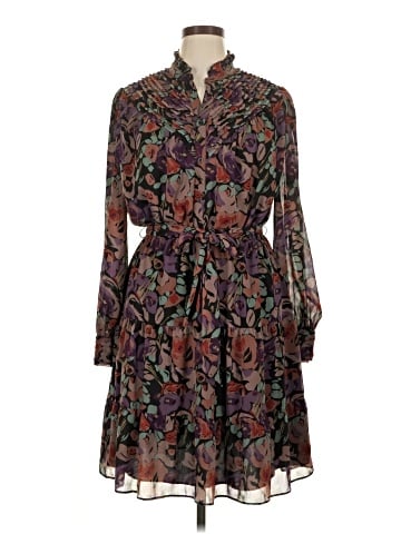 Ralph Lauren Casual Dress (view 1)