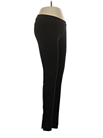 BCBGMAXAZRIA Active Pants (view 1)