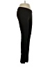 BCBGMAXAZRIA Solid Black Active Pants Size XS - photo 1