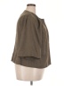 Evan Picone Brown Jacket Size 20W - photo 4