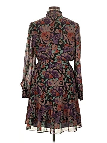 Ralph Lauren Casual Dress (view 2)