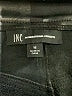 INC International Concepts 100% Polyester Black Casual Pants Size 16 - photo 4
