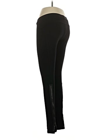 BCBGMAXAZRIA Active Pants (view 2)