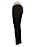 BCBGMAXAZRIA Solid Black Active Pants Size XS - photo 2