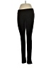 BCBGMAXAZRIA Solid Black Active Pants Size XS - photo 5