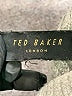 Ted Baker London Gray Turtleneck Sweater Size 2X (estimated) - photo 7