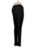 BCBGMAXAZRIA Solid Black Active Pants Size XS - photo 4