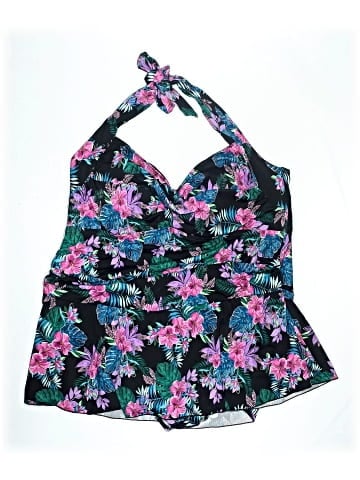 Swimsuits for all Swimsuit Top (view 1)