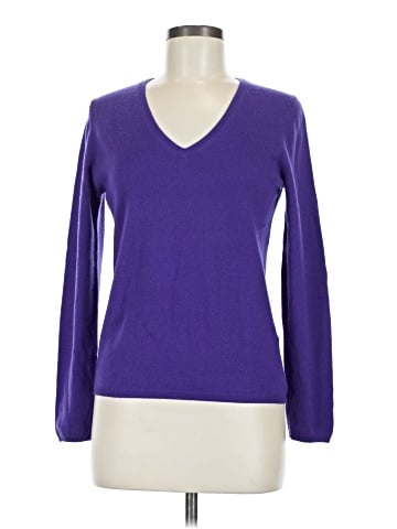 Repeat Cashmere Cardigan (view 1)