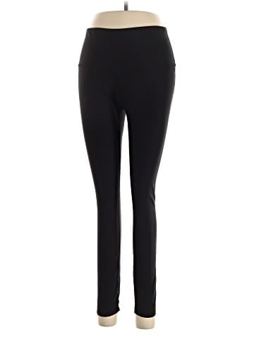 Reebok Active Pants (view 1)
