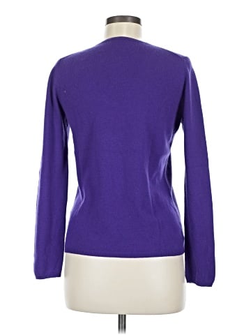 Repeat Cashmere Cardigan (view 2)