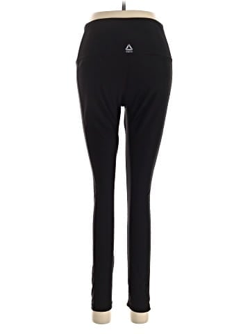 Reebok Active Pants (view 2)