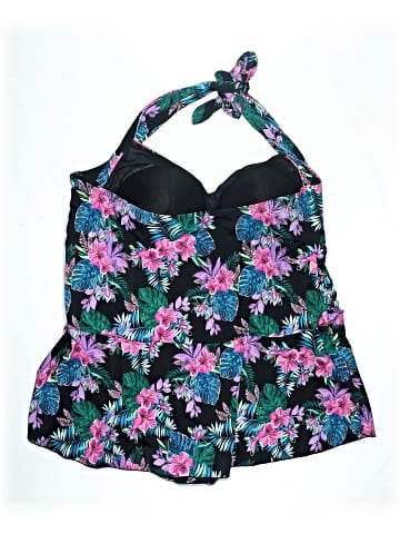 Swimsuits for all Swimsuit Top (view 2)